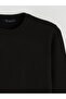 Zero Roba Collar Men's Knitwear Sweater for Style Enthusiasts from Uzg Store - 7