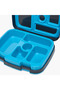 Kids Dinosaur Print 5-Compartment Lunch Box - 5