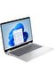 OmniBook 5 Flip 2-in-1 Convertible 2025– 1st Series Intel Core 5-120U 14" 2K 512 GB SSD 16 GB RAM - 3