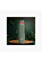 Logo Print Insulated Stainless Steel Water Bottle - 750 ml - 3