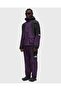 Soukuu Hike Convertible Shell Pants
