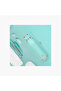 Logo Print Insulated Stainless Steel Water Bottle - 750 ml - 3