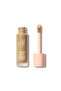 e.l.f. Filter Liquid Face Holo Glow Medium Moan 3.5 - 31.5 ml - 2