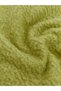 Vizyon New Season Tasseled Women's Scarf - 3