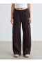 Athletics Printed Women's Thick Sweatpants - 2