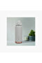 Logo Print Insulated Stainless Steel Water Bottle - 750 ml - 3