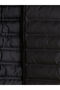 Seray New Season Standard Fit Men's Puffer Coat - 7