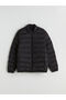 Seray New Season Standard Fit Men's Puffer Coat - 6