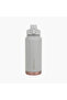 Logo Print Insulated Stainless Steel Water Bottle - 750 ml