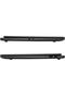 Omen Transcend Gaming 2025– 2nd Series Intel Core Ultra 7-255H 14" 3K 1TB SSD 16 GB RAM - 5