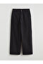 Esvab • Modern & Distinctive Wide Fit Gabardine Men's Trousers - 6