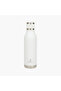 Logo Print Insulated Stainless Steel Water Bottle - 750 ml