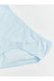 Özmarka New Season Girls' Underwear - 2
