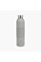 Logo Print Insulated Stainless Steel Water Bottle - 620 ml