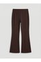 Lcw Kids Flared Girls' Leggings