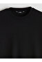 Crew Neck Men's Sweatshirt - 6