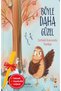 Alfa Kalem+Böyle Daha Güzel Zorbalık Karşısında Yardım (Mehmet Teber) New Children's Literature Book