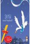 Alfa Kalem+Nasıl Başladı? - Saygı (Ayşe Aydemir) New Children's Literature