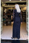 Dress - 2