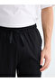 Esvab • Modern & Distinctive Standardfit Men's Pajama Bottom Shorts - 5