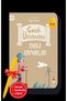 Alfa Kalem+Çocuk Üniversitesi Fizik -Enerji Kaynakları (Kolektif) New Children's Literature