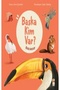 Alfa Kalem+Bana Benzer - Başka Kim Var (Ceren Çukadar) New Children's Literature - 4