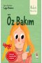 Alfa Kalem+Öz Bakım (Çağrı Odabaşı) New Children's Literature