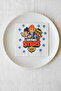 Brawl Stars Themed Birthday Napkin - Pack of 20 - 33X33 cm Party Presentation Napkin - 2