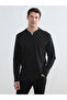 Özmarka New Season Crew Neck Men's Sweatshirt - 2