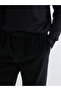 Esvab • Modern & Distinctive Comfortable Fit Velvet Men's Trousers - 4