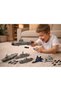Navy toy set - 7
