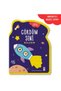 Alfa Kalem+Gördüm Seni - Hislerim (Kolektif) New Children's Literature - 4
