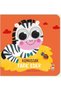 Alfa Kalem+Konuşsak Fark Eder (Kolektif) New Children's Literature - 4
