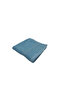 Cotton Kids Bath Towel Luxury (60 x 110 Cm)- Soft, Quick-Dry, 500 GSM Set of 1 Pcs - 2