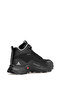 210500B-1 Black Outdoor Waterproof Boots - 4