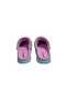 Orthopedic Slippers with Padding Sole and Teddy Bear Figure (Narrow Fit, Get 1 Size Larger) - 5