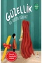 Alfa Kalem + Güzellik Bir Tabloya Sığar mı? (Deniz Alter) New Children's Literature