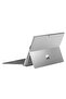 Surface Pro Plus/Qualcomm Snapdragon X Plus with Qualcomm Hexagon NPU/16GB RAM/512 GB SSD - 5