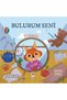 Alfa Kalem+Bulurum Seni Evimde (M. Sacide Kafalı) New Children's Literature - 4