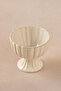 Daisy Ice Cream Shop 9.5 cm - 3
