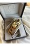 Chain Wristwatch Gift Special Day Women's Wristwatch - 5