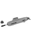 Navy toy set - 2