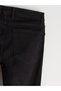 Quality Parts from Çelebi Store 779 Standard Fit Men's Jean Pants - 8