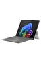 Surface Pro Plus/Qualcomm Snapdragon X Plus with Qualcomm Hexagon NPU/16GB RAM/512 GB SSD