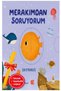 Alfa Kalem+Merakımdan Soruyorum - Okyanus (Kolektif) New Children's Literature