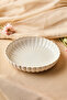 Daisy Bowl 24.5 cm - 3