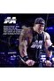 Nitro-Tech Ripped Whey Protein Isolate - 6