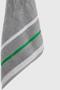 Be-0927st-gy 100% cotton grey 3 piece set, 30x50 cm, 50x90 cm, 90x150 cm towel set - 2