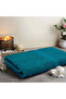 Cotton Kids Bath Towel Luxury (60 x 110 Cm)- Soft, Quick-Dry, 500 GSM Set of 2Pcs - 4