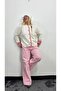 Nunu by Qu Colette Pötikare Knitwear Cardigan - 7